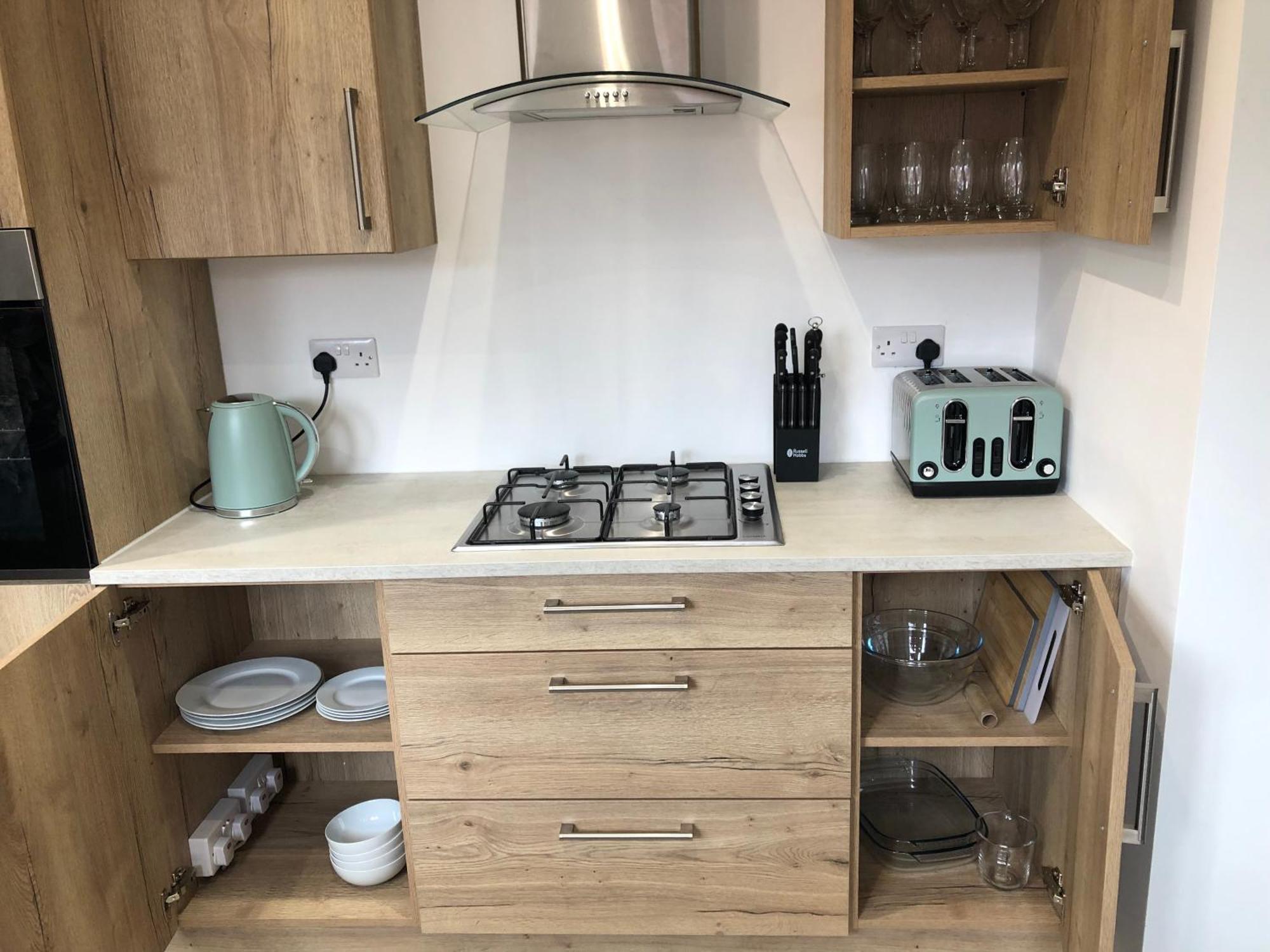 Appartement High Barnes 3 Bed House With Parking, Sleeps 7, Quiet Location à Sunderland  Extérieur photo