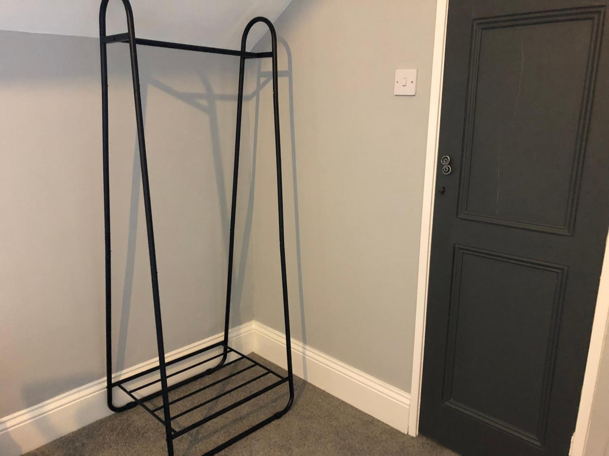 Appartement High Barnes 3 Bed House With Parking, Sleeps 7, Quiet Location à Sunderland  Extérieur photo