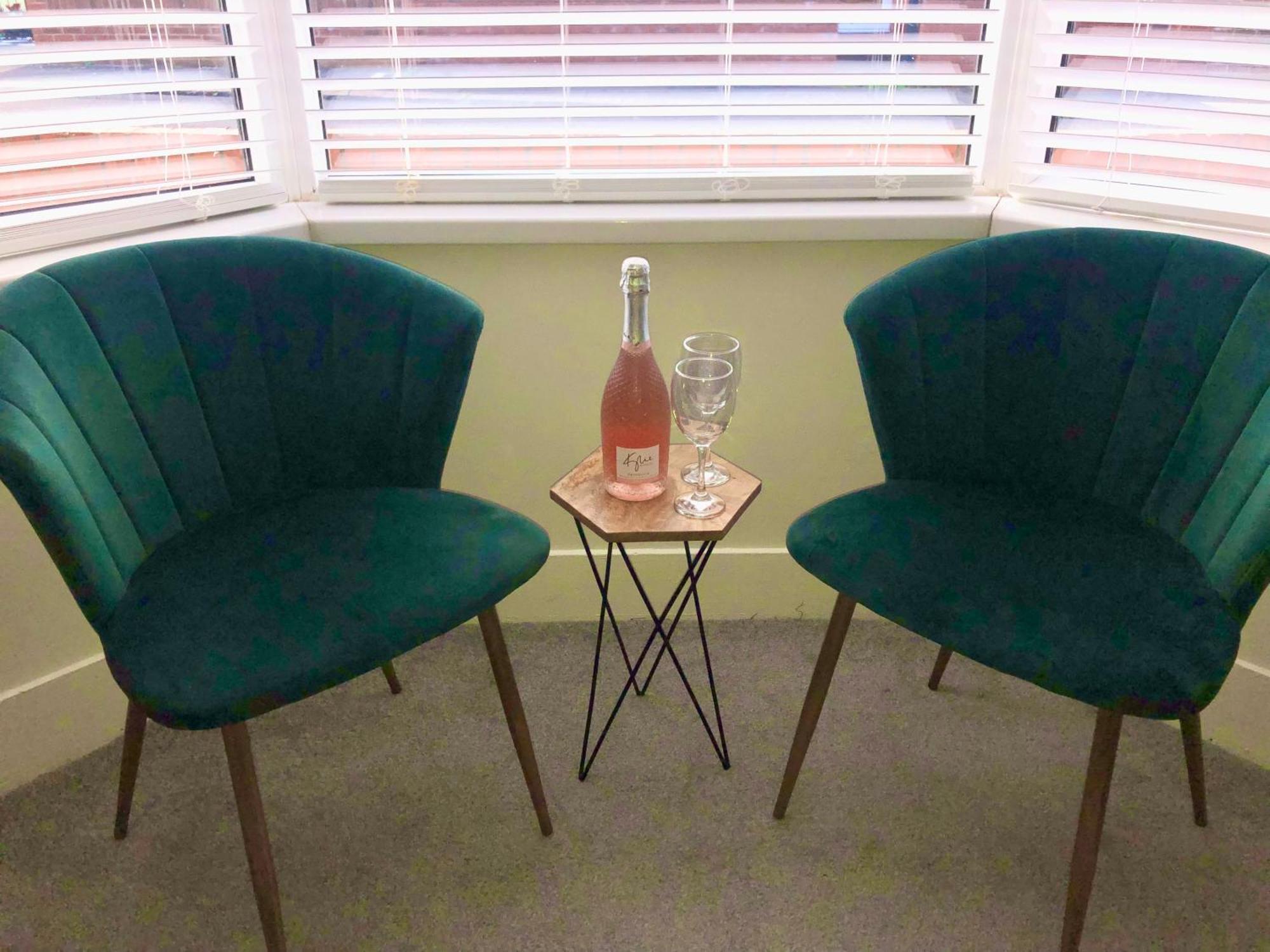 Appartement High Barnes 3 Bed House With Parking, Sleeps 7, Quiet Location à Sunderland  Extérieur photo